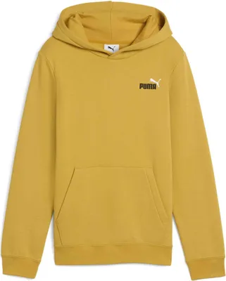 Produktbild von Hoodie Puma 685825-62 für Jungen