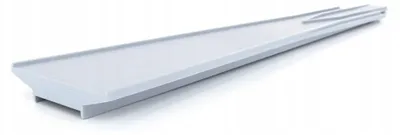 Zdjęcie produktu dla PIKO 55499, HO (1:87), 14 lat(a)