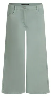 Produktbild von Culotte