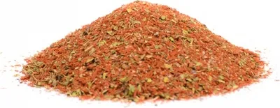 Produktbild von Bruschetta (Gewürzzubereitung) - italienisches Tomaten Gewürz - 60g