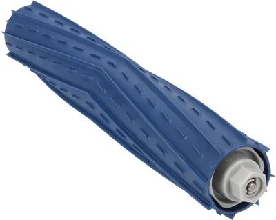 Produktbild von Back Roll Bürstrolle Hinten Ecovacs 201-2011-0012 für Staubsauger Roboter Saugroboter DEEBOT T9 AIVI