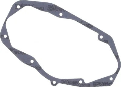 Produktbild von Dichtung Kupplungsdeckel Athena für Minarelli RV4 50