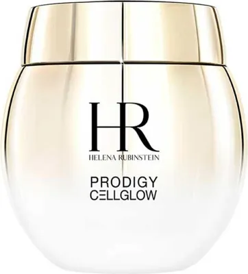 Produktbild von Helena Rubinstein Prodigy Cell Glow Firming Cream 50ml