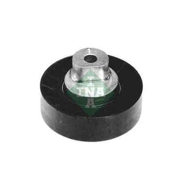 Produktbild von Ina Umlenk-/Führungsrolle, Keilrippenriemen  532 0418 10