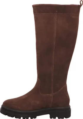 Immagine prodotto di Sioux stivali classici da donna 32313333363535 Marrone 40 EU