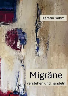 Immagine prodotto di Migräne Verstehen und Handeln