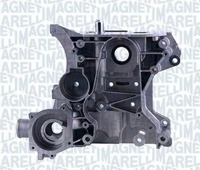 Zdjęcie produktu dla Pompa Oleju Opel Astra 1.6/1.8 06-