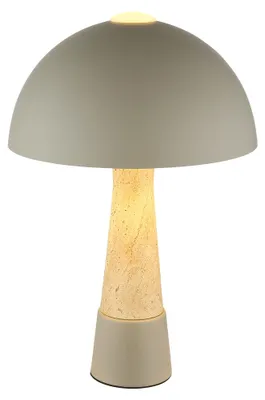 Zdjęcie produktu dla GLOBO 51070110, Metal, IP20, II, E27, 25 W, 230 V