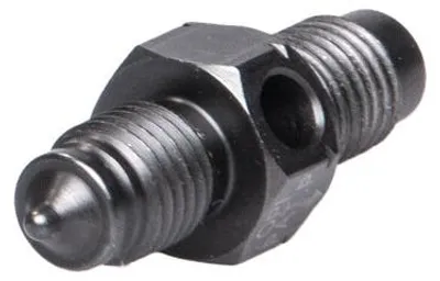 Produktbild von SW-Stahl 24529L-2 Bördeladapter SAE
