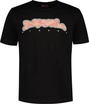 Obrázok produktu