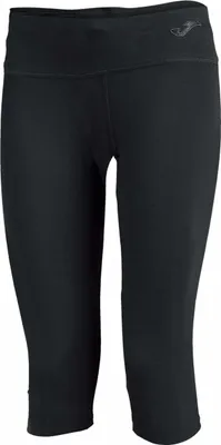 Produktbild von Joma Pants 901140.100 in Black color size medium
