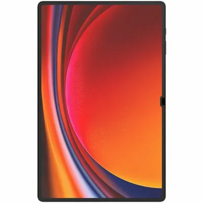 Produktbild von Samsung Anti-Reflecting Film Galaxy Tab S9 Ultra