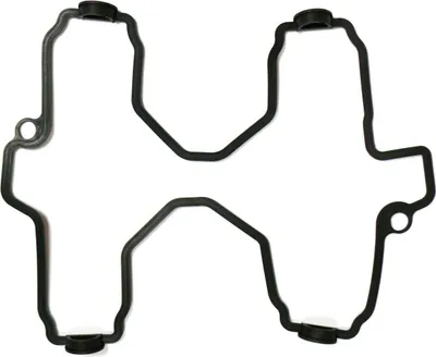 Obrázek produktu pro Těsnění víka ventilu pro SUZUKI GR 650 GS500 11173-15500