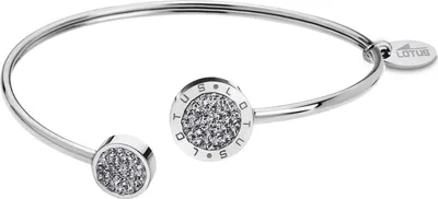 Produktbild von Pulsmesser für Frauen Lotus LS1849-2/1