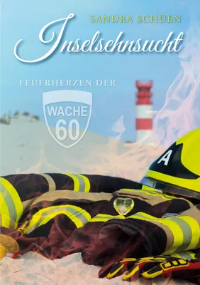 Produktbild von Inselsehnsucht
