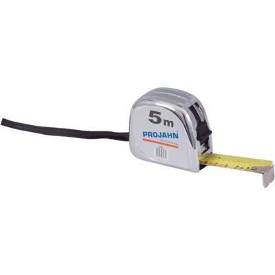 Produktbild von Rollmeter - nach CE-Norm - 5 m