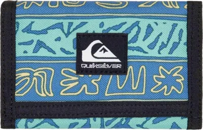 Obrázek produktu pro Peněženka Quiksilver EQYAA04063-GGV6 pro Uni