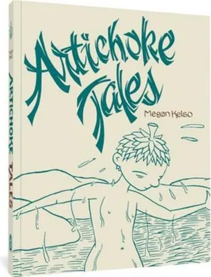 Produktbild von Artichoke Tales