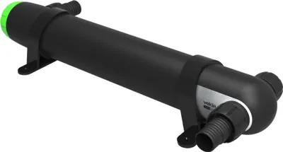 Image de Velda Clear Line UV-C 36 W 126566