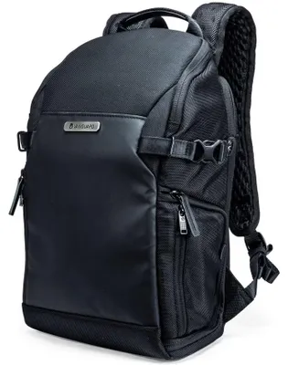 Produktbild von Vanguard VEO SELECT 37BRM BK Rucksack