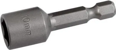 Productafbeelding van Proline Tools 10692, 1 stuk