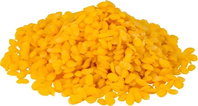 Produktbild von KNORR prandell Bienenwachspastillen 200 g