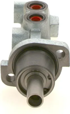 Produktbild von BOSCH F 026 003 633 Bremszylinder Hauptbremszylinder für CITROËN XSARA PICASSO (N68)