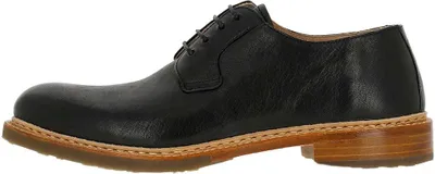 Produktbild von Neosens Schuhe Herren S599 DAKOTA BLACK / KERNER Farbe Schwarz