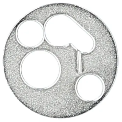 Produktbild von KS TOOLS 515.3350-R047P Werkzeug
