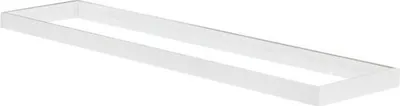 Zdjęcie produktu dla Kanlux S.A. 33390, Stal, 1,76 kg