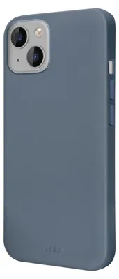 Image de SBS Coque Instinct pour iPhone 14 Plus