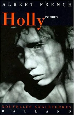 Image de Holly