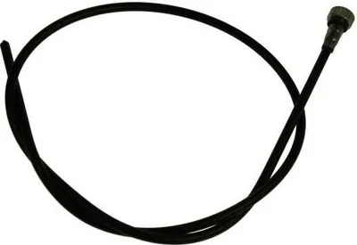 Immagine prodotto di Cavo tachimetro tipo 0980 Piaggio Hexagon 125 150 anno 94 - 97