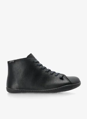Zdjęcie produktu dla Camper męskie buty za kostkę 36411-109 Kolor: Czarny Rozmiar: 42