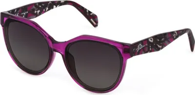 Zdjęcie produktu dla Okulary Police SPLC22E5809AH