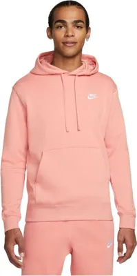 Immagine prodotto di Nike Felpe Club, BV2654824, Taglia: 193