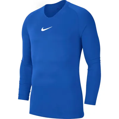Produktbild von Nike Tshirts JR Dry Park First Layer, AV2611463, Größe: 122