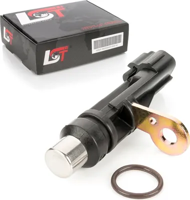 Produktbild von Kurbelwellensensor Drehzahl für DODGE Dakota Durango JEEP Grand Cherokee 4.7
