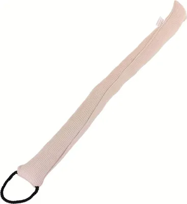 Zdjęcie produktu dla Poduszka wałek na przeciągi, 93 cm