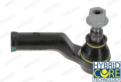 Produktbild von MOOG Spurstangenkopf Spurstange für FORD MONDEO IV Turnier (BA7) FD-ES-5109
