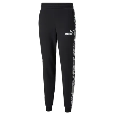 Produktbild von Puma Hosen Essentials, 84857501, Größe: 170