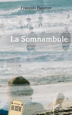 Produktbild von La Somnambule