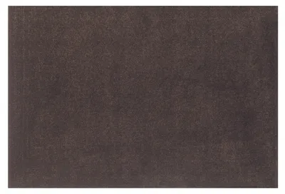 Image de Tapis moderne haut de gamme - 60X110 cm (GalleriaFarah1970)