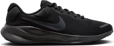 Obrázek produktu pro Nike REVOLUTION 7 BLACK 9