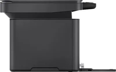 Obrázok produktu pre Kyocera MA2001w - Multifunkčná tlačiareň - čiernobiela - laserová - Legal (216 x 356 mm)/