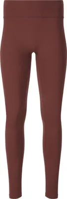 Immagine prodotto di ATHLECIA Luxe W Tights SASSAFRAS SASSAFRAS 36