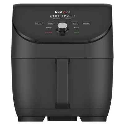 Obrázok produktu pre Vzduchová fritéza Instant® Vortex™ Slim
