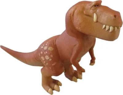Immagine prodotto di Disney Pixar Il buon dinosauro Butch