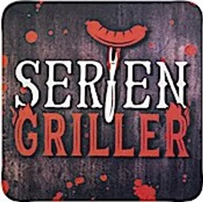 Produktbild von Unters.3D GRILLERdeD11