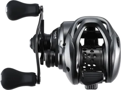 Zdjęcie produktu dla Shimano SLX BFS XG Left Hand Angelrolle Multirolle Baitcastrolle